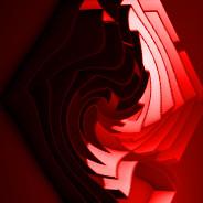 violetsage's - Steam avatar