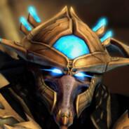 Artanis(isr)'s - Steam avatar