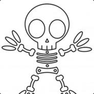 levansuper's - Steam avatar