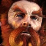 zanpierre's - Steam avatar