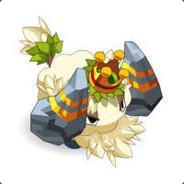 Gaetan's - Steam avatar