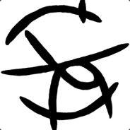 Adski's - Steam avatar