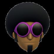 upbeatAfro's Stream profile image