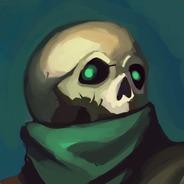 WeeDay's - Steam avatar