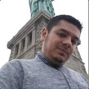 anperazo's - Steam avatar
