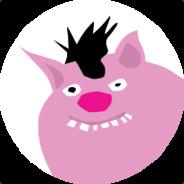 SteveMcLarry's Stream profile image
