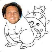 ChadBroChill2's - Steam avatar