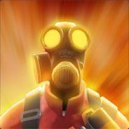 Elon's Musk's - Steam avatar