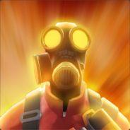 Shimbo's - Steam avatar