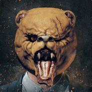 Marmule's - Steam avatar