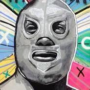 El-Santo's Stream profile image