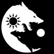 Odin's - Steam avatar