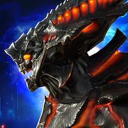 Bahamut's - Steam avatar