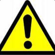 [RH]Warning's - Steam avatar