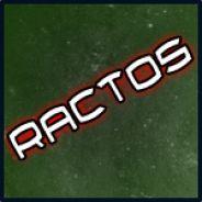 Ractos's Stream profile image