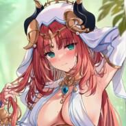坏↘蛋↗damn~'s Stream profile image