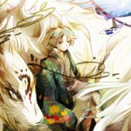 念凡's Stream profile image