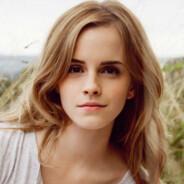 Emma Watson's - Steam avatar