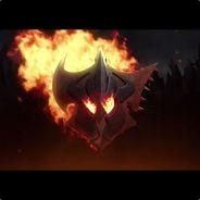 GNEV-Grevil's - Steam avatar