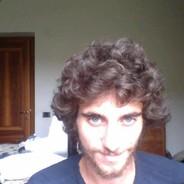 matteopaol88's Stream profile image