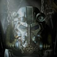 SteelBeard's - Steam avatar