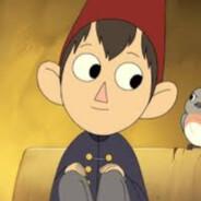 trocasao's Stream profile image