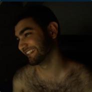 SuicideWatch's Stream profile image