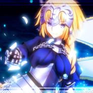 若非前路坎坷难行 怎得后世歌颂我名's Stream profile image