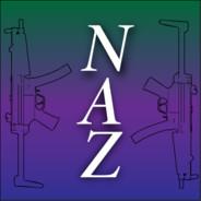 Nazran's Stream profile image