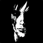 GraySoul's - Steam avatar