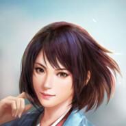 信's - Steam avatar