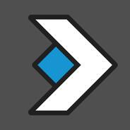 LooneyNZ's Stream profile image