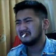 h`yyds's Stream profile image