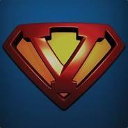 Der Vogt's - Steam avatar