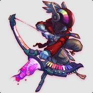 Hex's - Steam avatar