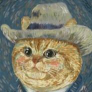 Kick WalkerNpc's Stream profile image
