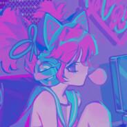 🔹Sapphirealone's Stream profile image