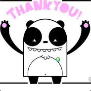 Pandazoli's Stream profile image