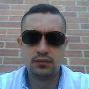 danielsierra34's - Steam avatar