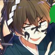 飞翔的小鸟's Stream profile image