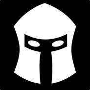 WanderingJack's - Steam avatar