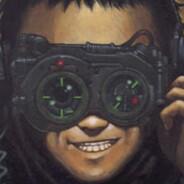 [CHUD] Figasaur's Stream profile image