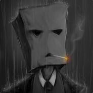 Unyke's Stream profile image