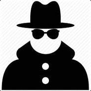 Hitman's Stream profile image