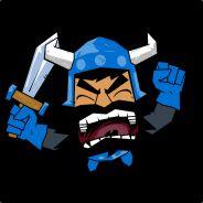 Ouch!'s - Steam avatar