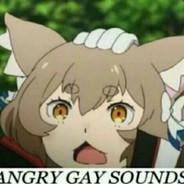 †† FUNyaKbee †† l  9bruh's Stream profile image