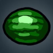 76561198424269788's - Steam avatar