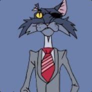 Zotyko's - Steam avatar