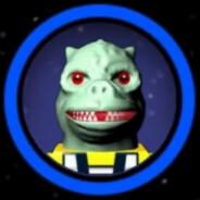 Bossk Gaming's Stream profile image