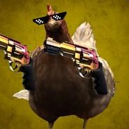 NoobieNoob's Stream profile image